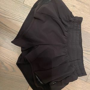 Hotty Hot lr 0 2.5 black